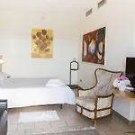 Hotel Hotelto