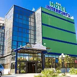 Hotelto Hotel Rivalta di Torino