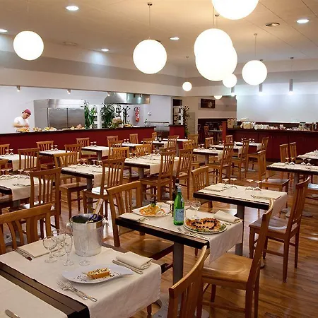 Hotelto Otel