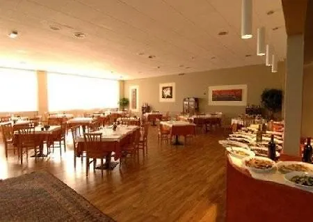 Hotelto 3* Rivalta di Torino