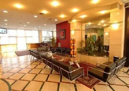 Hotelto Ξενοδοχείο Rivalta di Torino