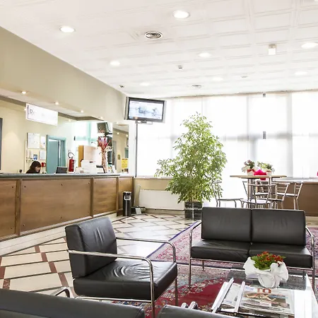 Hotelto