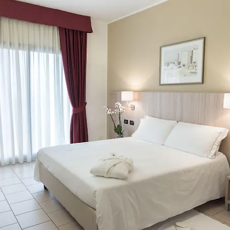 Ξενοδοχείο Hotelto