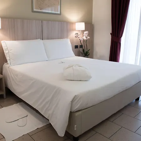 Hotelto