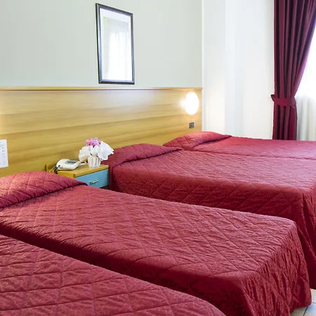 Hotelto 3*