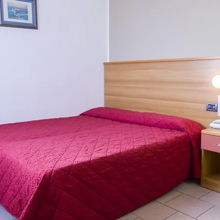 Hotelto Ривальта-ди-Торино