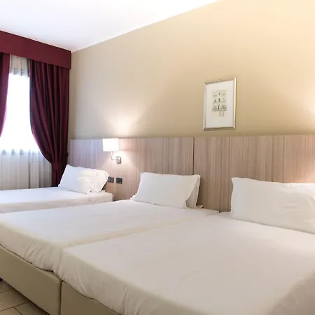 Ξενοδοχείο Hotelto