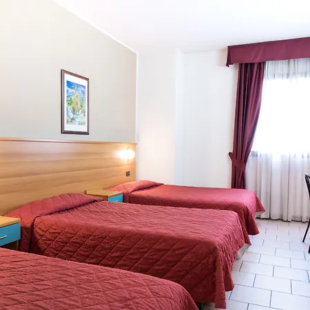 Hotelto