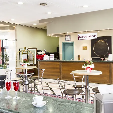 Ξενοδοχείο Hotelto Rivalta di Torino