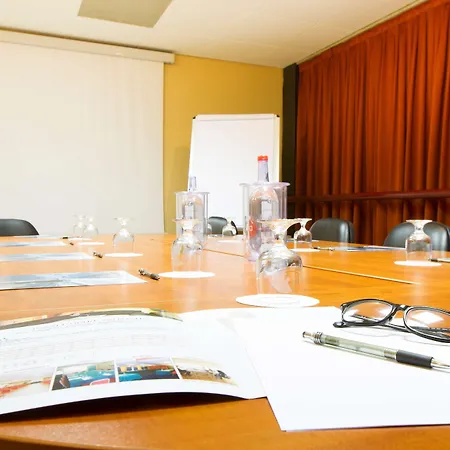 Hotelto 3* Rivalta di Torino