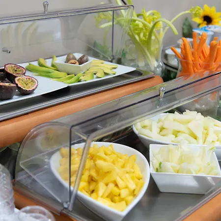 Hotelto Отель Ривальта-ди-Торино