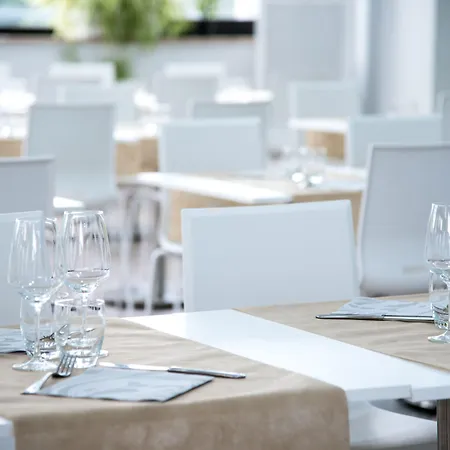 Ξενοδοχείο Hotelto Rivalta di Torino