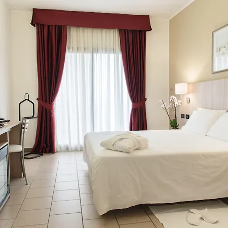 Hotelto