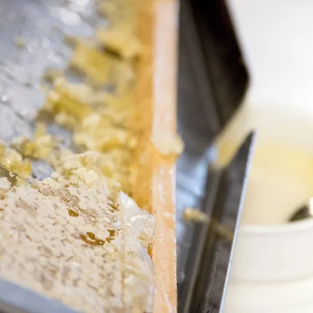 Hotelto 3* Ривальта-ди-Торино