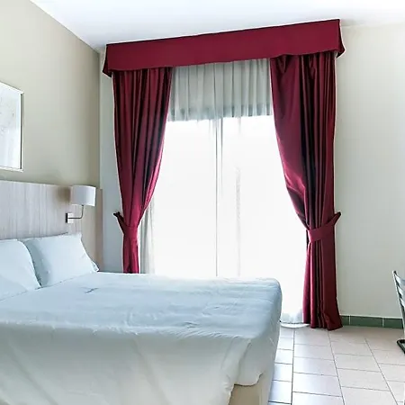 Hotelto