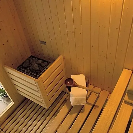 Hotelto 3* Rivalta di Torino