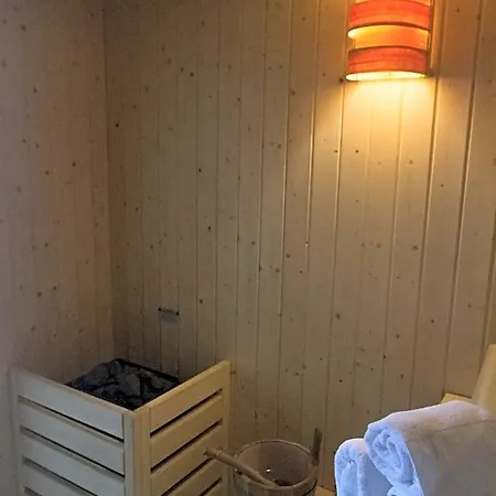 Hotelto Ξενοδοχείο
