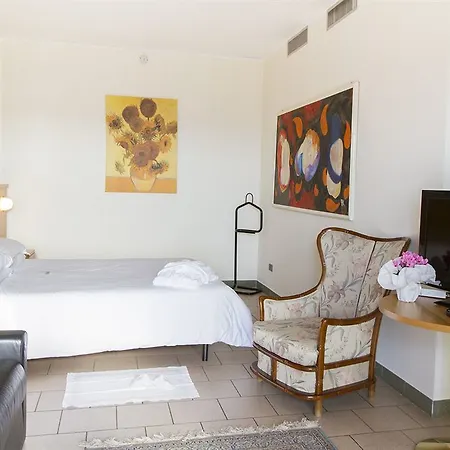 Hotel Hotelto