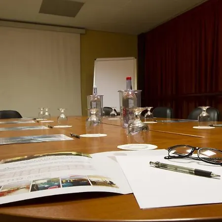 Ξενοδοχείο Hotelto Rivalta di Torino