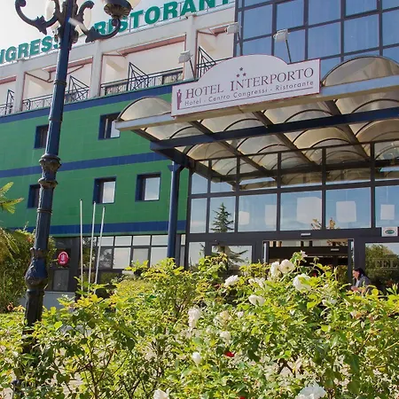 Hotelto Ξενοδοχείο Rivalta di Torino