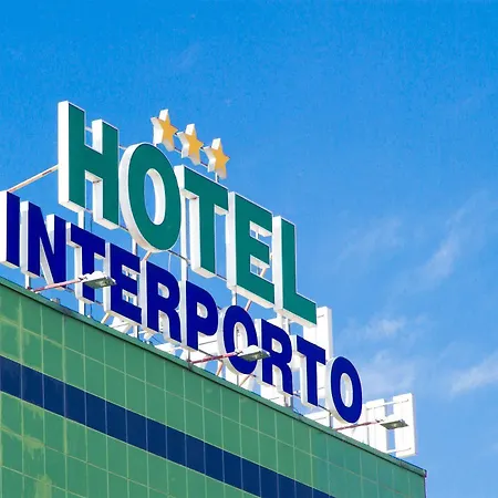 Ξενοδοχείο Hotelto 3*