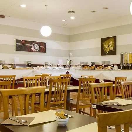 Ξενοδοχείο Hotelto Rivalta di Torino