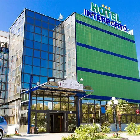 Hotelto Ξενοδοχείο Rivalta di Torino