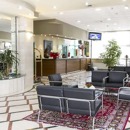 Hotel Hotelto Rivalta di Torino