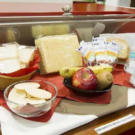 Hotelto Ξενοδοχείο Rivalta di Torino