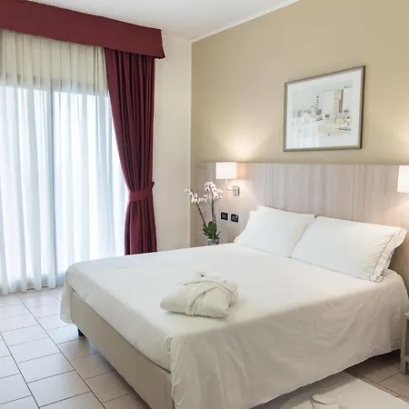 Hotelto Ξενοδοχείο Rivalta di Torino