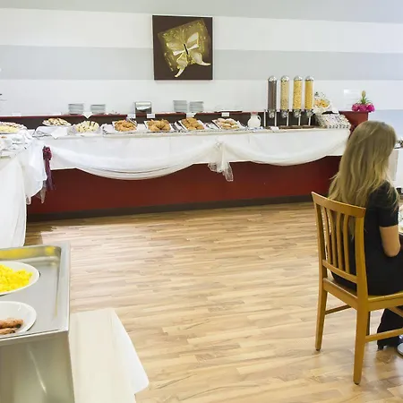 Ξενοδοχείο Hotelto Rivalta di Torino