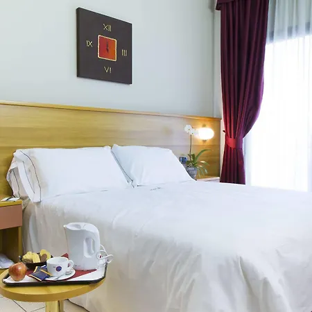 Hotelto Hotel Rivalta di Torino