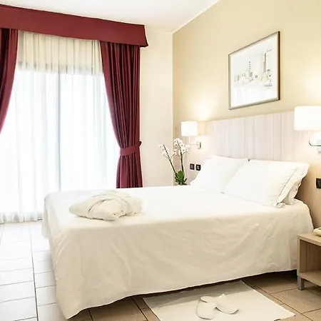 Hotelto Hotel Rivalta di Torino