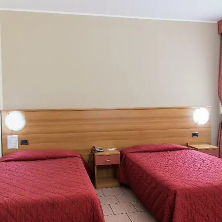 Hotelto