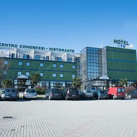 Hotel Hotelto