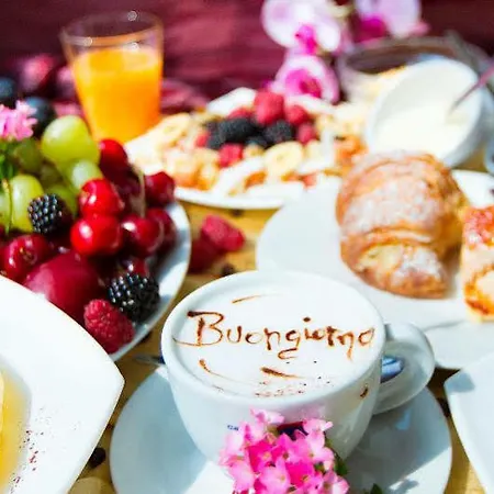 Hotelto 3* Rivalta di Torino