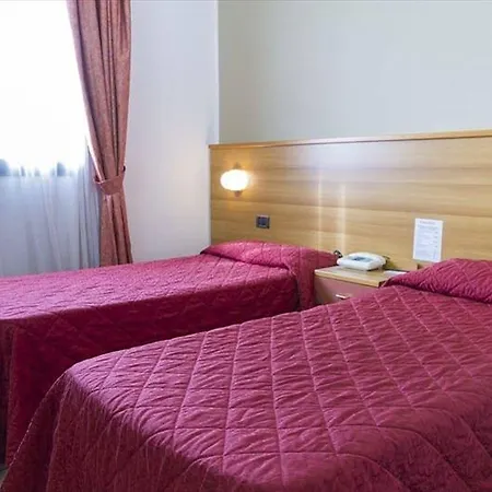 Hotelto Ξενοδοχείο Rivalta di Torino