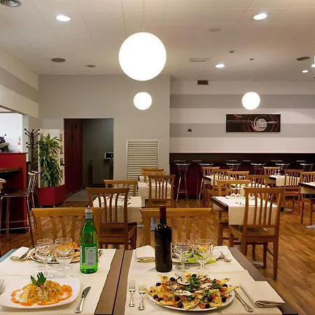 Hotelto Ξενοδοχείο