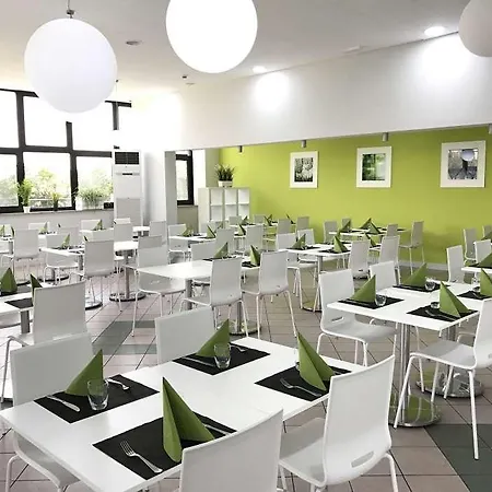 Hotel Hotelto Rivalta di Torino