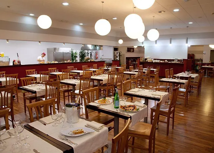 Hotelto Otel
