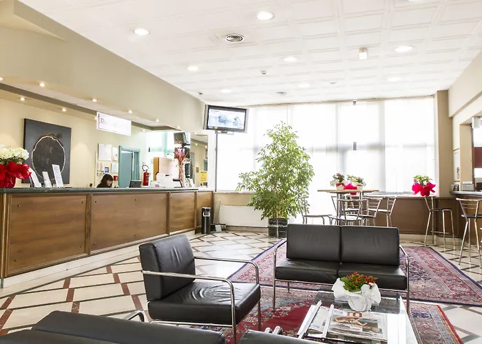 Hotelto