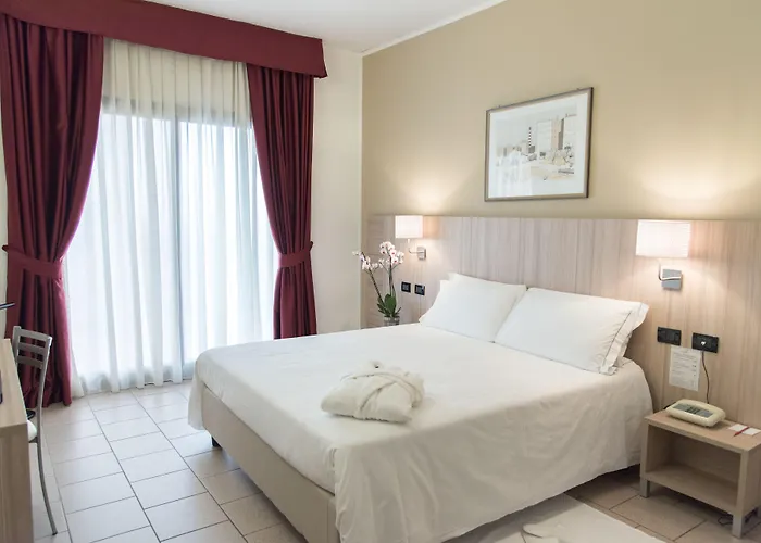 Otel Hotelto