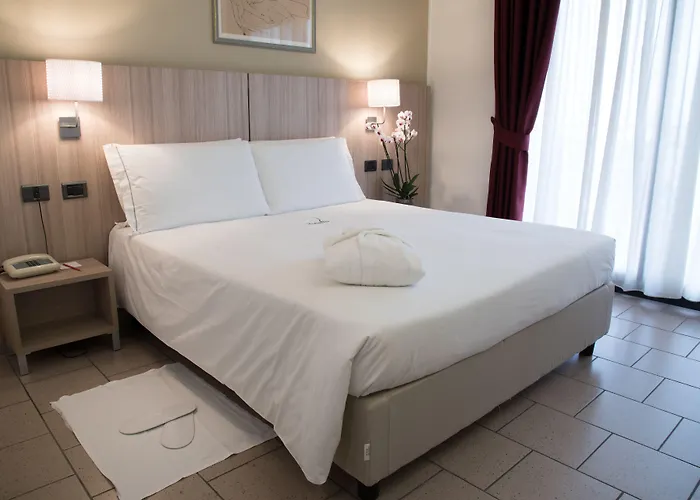 Hotelto