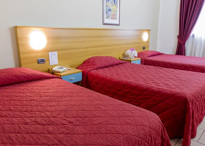 Hotelto