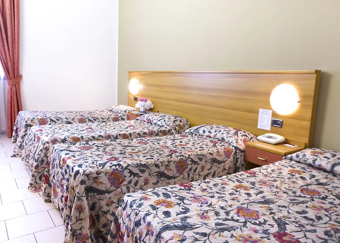 Otel Hotelto
