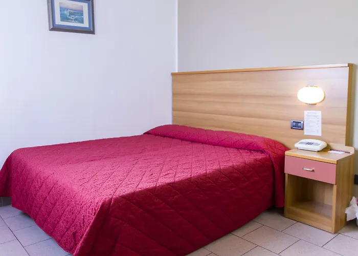 Hotelto Rivalta di Torino