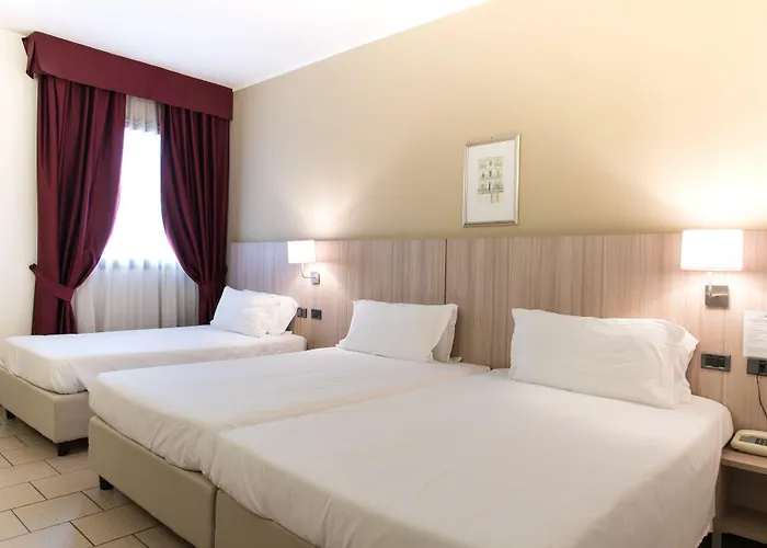 Hotel Hotelto