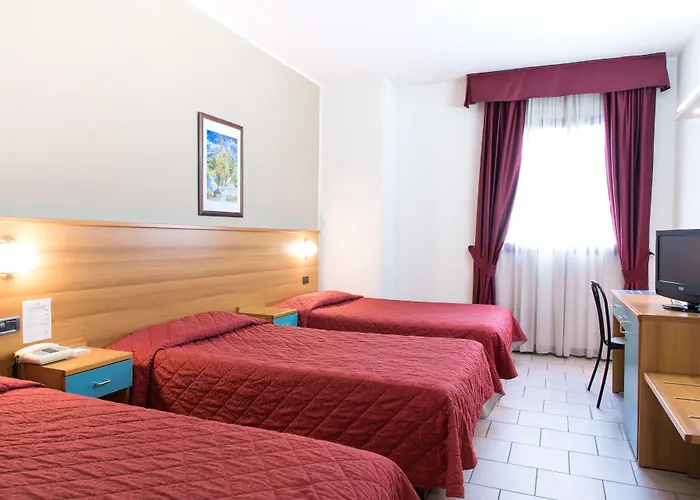 Hotelto