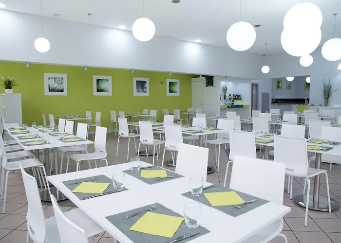 Otel Hotelto