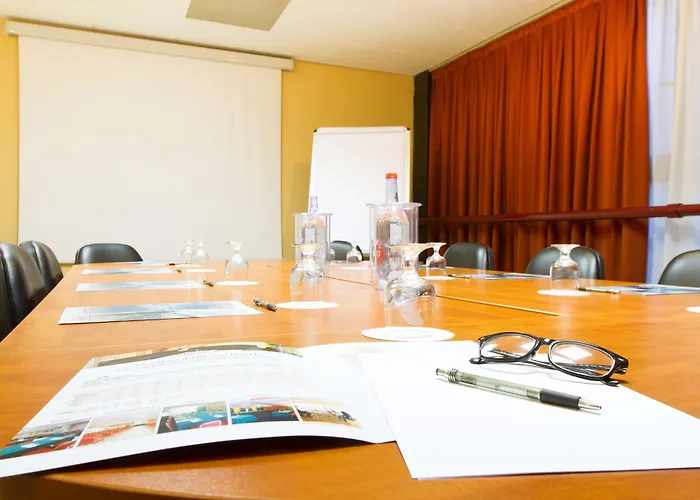 Hotelto 3* Rivalta di Torino